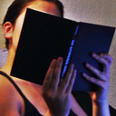 anthropologicalhands avatar