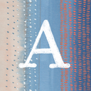 anthropologie-blog avatar