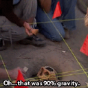 anthropologistconfessions avatar