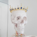 anthropologme avatar