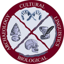 anthropologyatmassey-blog avatar