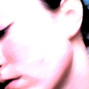 anthropologymother avatar