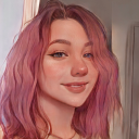 anthropologyruinseverything avatar