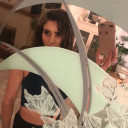 anthropolomiss avatar