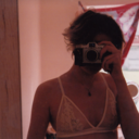 anthropolxgetic avatar