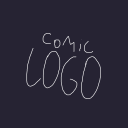 anthropomorphize avatar