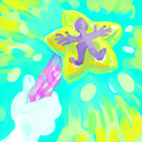 anthropomorphize-it avatar