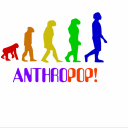 anthropop-official avatar