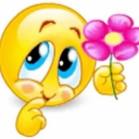 anthropophagiae avatar