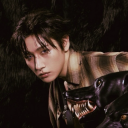 anthropophagiie avatar