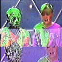 anthropophagous avatar