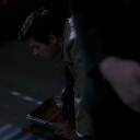 anthropophagustiel avatar