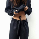 anthropophobja avatar