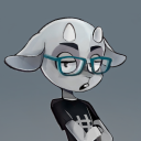 anthroposstega avatar