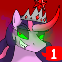 anthroquestria avatar
