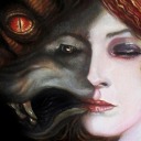 anthrozoologies avatar