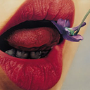 anthuriunrouge avatar