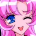 anthyxutena avatar