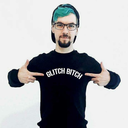 anti--septic--eye avatar