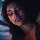 anti--social--extrovert avatar