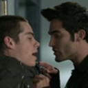 anti--sterek avatar