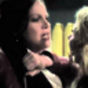 anti--swanqueen avatar