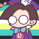 anti-abuse-culture-is avatar