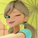 anti-anti-anti-things avatar