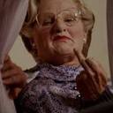 anti-anti-culture avatar