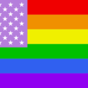 anti-anti-destiel avatar