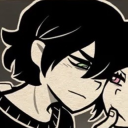 anti-anti-vents avatar