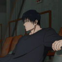 anti-antidani avatar