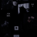 anti-ashh2016 avatar