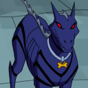 anti-azmuth-blog avatar