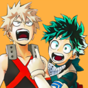 anti-bakudeku avatar