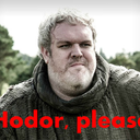 anti-bigotry-hodor avatar