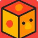 anti-blue-offical avatar