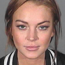 anti-boys avatar