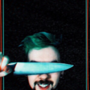 anti-brxxdgee avatar