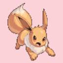 anti-cgl-eevee avatar