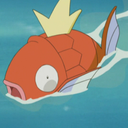 anti-christ-ian avatar