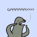 anti-coagulant avatar