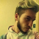 anti-coffee-club avatar