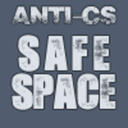 anti-cs-safe-space avatar
