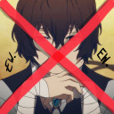 anti-dazai-blog avatar