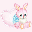 anti-depressionblog avatar