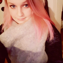 anti-depressivum avatar