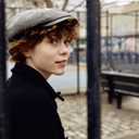 anti-drowning-drowning-club avatar