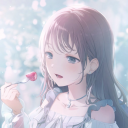 anti-enashinonome avatar