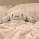 anti-endo-blankie-fort avatar